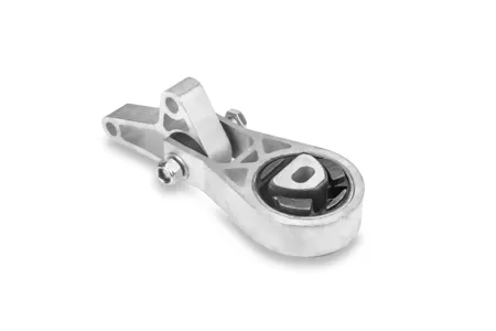 METACO 4732027 Опора КПП Fiat DOBLO -05 задн.