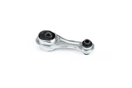 METACO 4732040 Подушка двигателя задняя