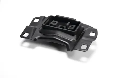 METACO 4734001L Опора КПП Ford Volvo Focus 23S40KUGA 04- верхн.