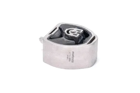 METACO 4734002L Опора КПП левая Audi A6 [C5] (1997-2004), VW Passat [B5] (2000-2005)