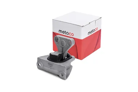 METACO 4734006L Подушка двигателя левая