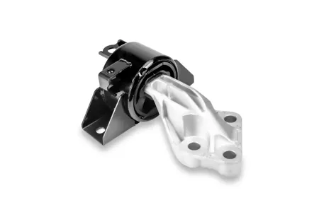 METACO 4734035L Подушка двигателя левая