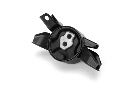 METACO 4734041 Подушка двигателя задняя