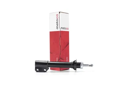 METACO 4800103 Амортизатор передний