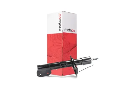 METACO 4810299R Амортизатор передний правый