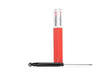 METACO 4820125 Амортизатор Peugeot 308 07- задн. ХЕТЧБЭК