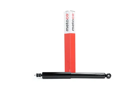 METACO 4820157 Амортизатор задний