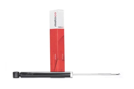 METACO 4820204 Амортизатор задний