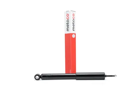 METACO 4820298 Амортизатор задний
