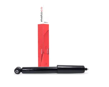 METACO 4820395 Амортизаторзад. газ Ford Galaxy Mondeo IV C-Max