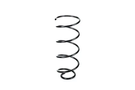 METACO 4840029 Пружина подвески передней Citroen : C4 04-, C4 купе 04-, Peugeot : 307 00-