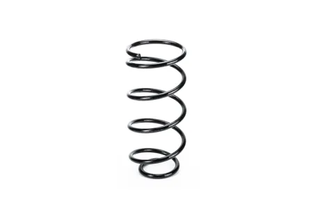 METACO 4840044 Пружина передняя Mazda 3 (2002-2009) двиг 1.4-1.6