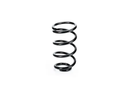 METACO 4840064 Пружина передняя Transit 260S-330L RWD 350E-350L 06-