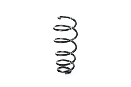 METACO 4840171 Пружина подвески Chevrolet Cruze Orlando Opel Astra J передняя
