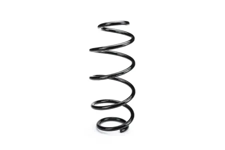 METACO 4840283 Пружина передняя VW Tiguan 1,4 TSI 4-MOTION 907- Caddy 1,4 TGI 515-
