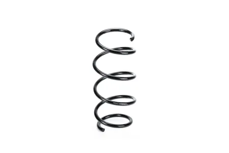 METACO 4840311 Пружина передняя Nissan Juke (F15) 10-