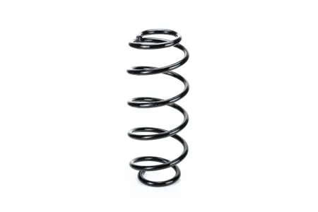 METACO 4840328 Пружина передняя Volvo VO XC60 2009-