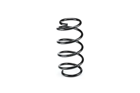 METACO 4840343 Пружина передняя Kia Soul 09-