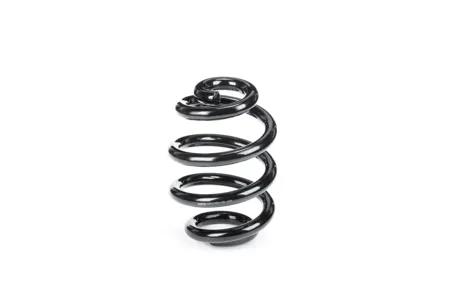 METACO 4850059 Пружина задняя VW TranSporter T5T6 03-