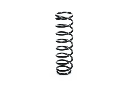 METACO 4850078 Пружина подвески Mitsubishi LANCER(CS)