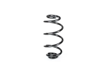 METACO 4850170 Пружина задняя Nissan NI Qashqai 07-