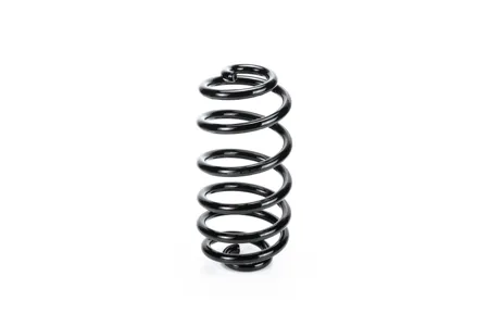METACO 4850207 Пружина задняя Chevrolet Orlando 11-