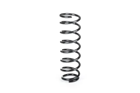 METACO 4850232 Пружина Mitsubishi ASX (10-) подвески задней