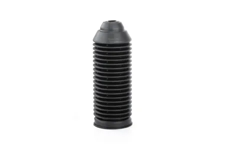 METACO 4924005 Пыльник переднего амортизатора