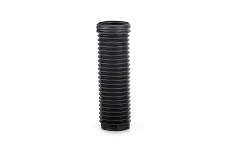 METACO 4924009 Пыльник переднего амортизатора