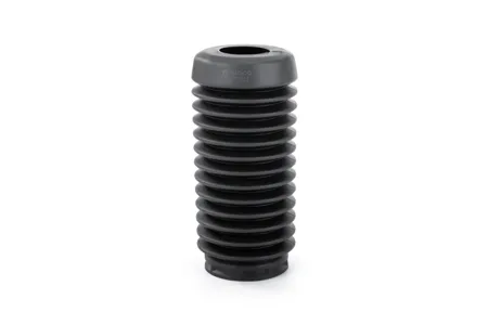 METACO 4924017 Пыльник переднего амортизатора