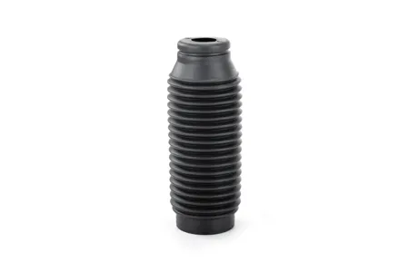 METACO 4924061 Пыльник переднего амортизатора