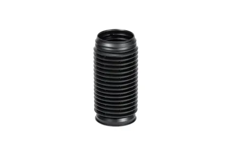 METACO 4924101 Пыльник переднего амортизатора
