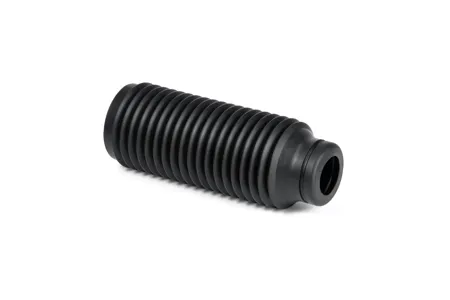METACO 4924103 Пыльник переднего амортизатора
