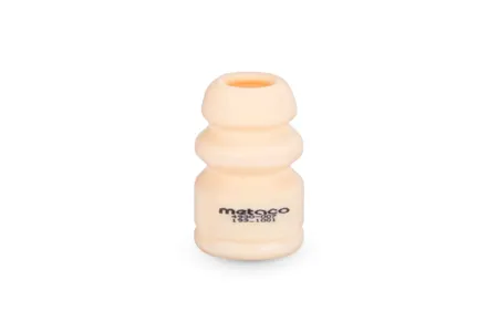 METACO 4930007 Отбойник переднего амортизатора