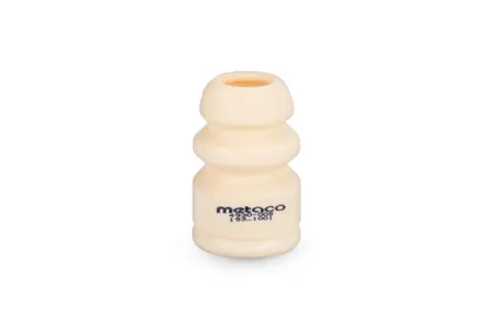 METACO 4930008 Отбойник переднего амортизатора
