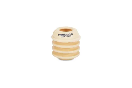 METACO 4930044 Отбойник переднего амортизатора
