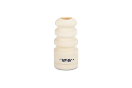 METACO 4930094 Отбойник переднего амортизатора