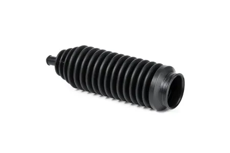 METACO 4950002 Пыльник рулевой рейки