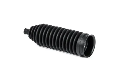 METACO 4952027 Пыльник рулевой рейки Renault Megane II (2003-2009), Renault Scenic II (2003-2009)
