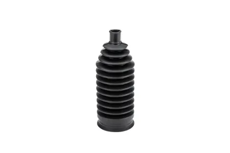 METACO 4952077 Пыльник рулевой рейки