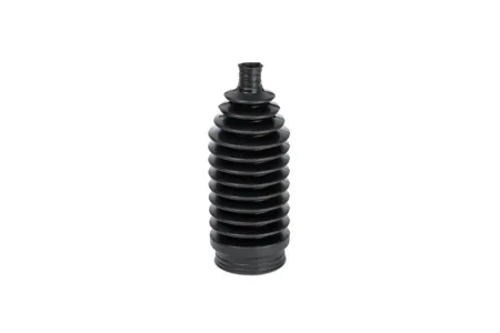 METACO 4952090 Пыльник рулевой рейки