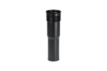 METACO 4952134 Пыльник заднего амортизатора