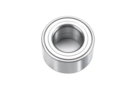 METACO 5100028 Подшипник ступицы (к-кт)