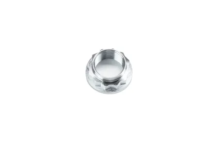 METACO 5100055 Подшипник передней ступицы
