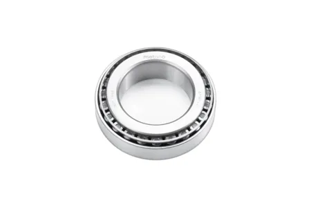 METACO 5100141 Подшипник ступицы (к-кт)