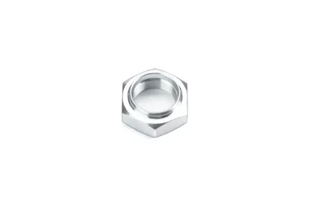 METACO 5100235 Подшипник ступицы (к-кт)