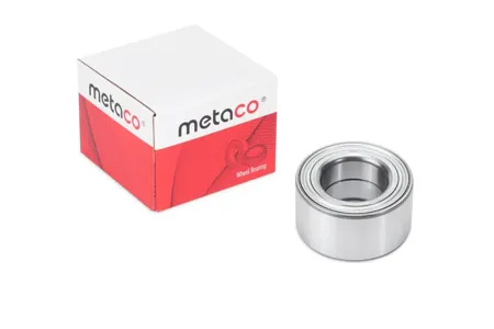 METACO 5100262 Подшипник передней ступицы