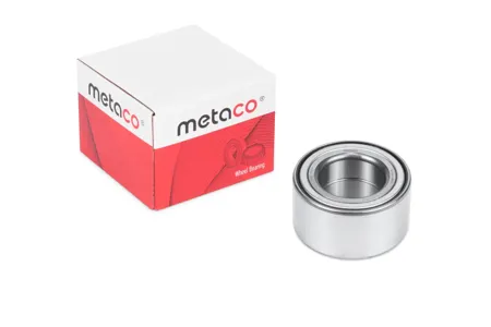 METACO 5100264 Подшипник передней ступицы