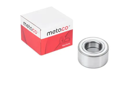 METACO 5100270 Подшипник передней ступицы