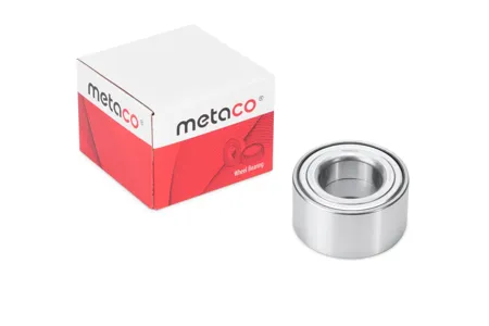 METACO 5100274 Подшипник передней ступицы